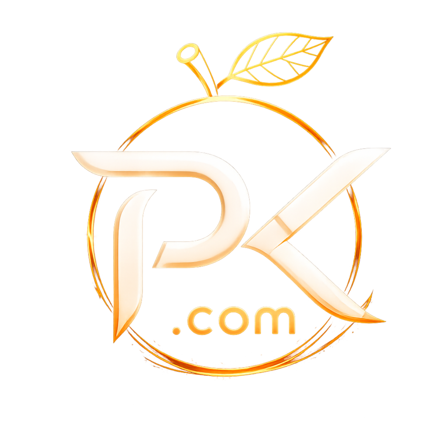 PKzio